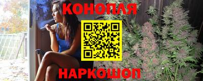сатива Ливны